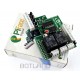 PiFace - rozszerzenie do Raspberry Pi PiFace - rozszerzenie do Raspberry Pi