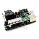 PiFace - rozszerzenie do Raspberry Pi PiFace - rozszerzenie do Raspberry Pi