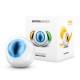 Fibaro Motion Sensor FGMS-001 - czujnik ruchu i temperatury Z-Wave Fibaro Motion Sensor FGMS-001 - czujnik ruchu i temperatury Z-Wave