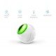 Fibaro Motion Sensor FGMS-001 - czujnik ruchu i temperatury Z-Wave Fibaro Motion Sensor FGMS-001 - czujnik ruchu i temperatury Z-Wave