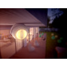 Fibaro Motion Sensor FGMS-001 - czujnik ruchu i temperatury Z-Wave Fibaro Motion Sensor FGMS-001 - czujnik ruchu i temperatury Z-Wave - zdjęcie 7