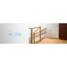 Fibaro Door/Window Sensor FGDW-002-4 - czujnik zbliżeniowy i temperatury Z-Wave - kremowy Fibaro Door/Window Sensor FGDW-002-4 - czujnik zbliżeniowy i temperatury Z-Wave - kremowy - zdjęcie 6