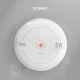 Fibaro CO Sensor FGCD-001 - czujnik tlenku węgla i temperatury Z-Wave Fibaro CO Sensor FGCD-001 - czujnik tlenku węgla i temperatury Z-Wave