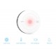 Fibaro CO Sensor FGCD-001 - czujnik tlenku węgla i temperatury Z-Wave Fibaro CO Sensor FGCD-001 - czujnik tlenku węgla i temperatury Z-Wave