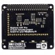 Explorer HAT Pro - rozszerzenie do Raspberry Pi 3B+ / 3 / 2 / B+ Explorer HAT Pro - rozszerzenie do Raspberry Pi 3B+ / 3 / 2 / B+