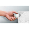 Fibaro Heat Controller Starter Pack - inteligentna głowica termostatyczna Z-Wave + czujnik temperatury Fibaro Heat Controller Starter Pack - inteligentna głowica termostatyczna Z-Wave + czujnik temperatury - zdjęcie 3