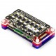 pHAT BEAT - karta dźwiękowa do Raspberry Pi 3B+/3/2/B+/A+/Zero pHAT BEAT - karta dźwiękowa do Raspberry Pi 3B+/3/2/B+/A+/Zero