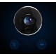 Fibaro Intercom FGIC-001 - nowoczesny interkom Z-Wave Fibaro Intercom FGIC-001 - nowoczesny interkom Z-Wave