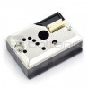 DFRobot - Optyczny czujnik pyłu / czystości powietrza Sharp GP2Y1010AU0F - zdjęcie 1