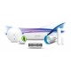 Fibaro Starter Kit PL - zestaw czujników automatyki domowej Z-Wave Fibaro Starter Kit PL - zestaw czujników automatyki domowej Z-Wave