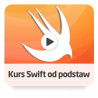Kurs Swift od podstaw - wersja ON-LINE - zdjęcie 1