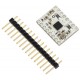 Sterownik silnika krokowego Low-Voltage DRV8834 10,8V 2A Sterownik silnika krokowego Low-Voltage DRV8834 10,8V 2A