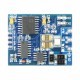 Konwerter RS485 - TTL UART Konwerter RS485 - TTL UART
