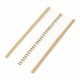 Rezystor THT 1/4W 30Ω - 30szt. Rezystor THT 1/4W 30Ω - 30szt.