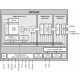 ArduCam mini OV5640 5MPx 2592x1944px 120fps - moduł kamery do Arduino ArduCam mini OV5640 5MPx 2592x1944px 120fps - moduł kamery do Arduino