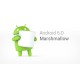 Android 6.0 Smart TV Box MXQ-4k 1GB RAM / 8GB ROM Android 6.0 Smart TV Box MXQ-4k 1GB RAM / 8GB ROM