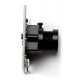 Kamera ArduCam OV5647 NoIR 5MPx z obiektywem HX-27227 M12x0.5 dla Raspberry Pi Kamera ArduCam OV5647 NoIR 5MPx z obiektywem HX-27227 M12x0.5 dla Raspberry Pi