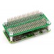 Breakout Pi Zero - płytka prototypowa dla Raspberry Pi Zero Breakout Pi Zero - płytka prototypowa dla Raspberry Pi Zero