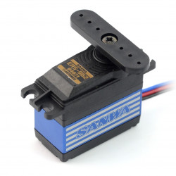Serwo Sanwa ERS-962 - standard