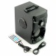 Głośnik przenośny Bluetooth OverMax Soundbeat 2 Głośnik przenośny Bluetooth OverMax Soundbeat 2