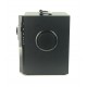 Głośnik przenośny Bluetooth OverMax Soundbeat 2 Głośnik przenośny Bluetooth OverMax Soundbeat 2