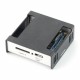 Obudowa NanoPi Neo Air Obudowa NanoPi Neo Air