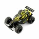 Samochód zdalnie sterowany X-Rally 2.0 - 2,4GHz - 1:22 Samochód zdalnie sterowany X-Rally 2.0 - 2,4GHz - 1:22
