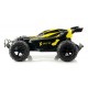 Samochód zdalnie sterowany X-Rally 2.0 - 2,4GHz - 1:22 Samochód zdalnie sterowany X-Rally 2.0 - 2,4GHz - 1:22