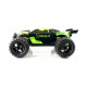 Samochód zdalnie sterowany X-Monster 3.0 - 2,4GHz - 1:18 Samochód zdalnie sterowany X-Monster 3.0 - 2,4GHz - 1:18