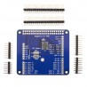 Arduino Pi Shield - nakładka dla Arduino - zdjęcie 2