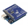 Arduino Pi Shield - nakładka dla Arduino - zdjęcie 3