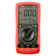 Miernik uniwersalny UNI-T UT58A