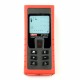 Dalmierz laserowy UNI-T UT391A - 70m Dalmierz laserowy UNI-T UT391A - 70m