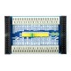 Ekspander wyprowadzeń GPIO dla Raspberry Pi 3/2/B+ z szybkozłączami - kaskadowy Ekspander wyprowadzeń GPIO dla Raspberry Pi 3/2/B+ z szybkozłączami - kaskadowy