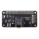 1 Wire Pi Zero - moduł 1-Wire dla Raspberry Pi 1 Wire Pi Zero - moduł 1-Wire dla Raspberry Pi
