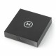 OSMC Smart TV Box Vero 4K QuadCore 2GB RAM / 16 GB OSMC Smart TV Box Vero 4K QuadCore 2GB RAM / 16 GB