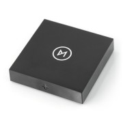 OSMC Smart TV Box Vero 4K QuadCore 2GB RAM / 16 GB