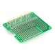Breakout Pi Plus - płytka prototypowa dla Raspberry Pi Breakout Pi Plus - płytka prototypowa dla Raspberry Pi