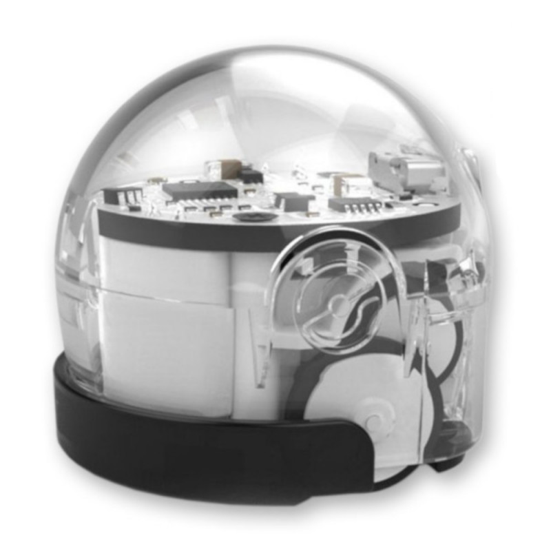Ozobot Bit - biały
