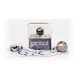 Ozobot Bit - czarny Ozobot Bit - czarny