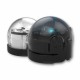 Ozobot Bit - czarny i biały Ozobot Bit - czarny i biały