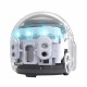 Ozobot Evo - biały Ozobot Evo - biały