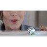 Ozobot Evo - biały Ozobot Evo - biały - zdjęcie 2