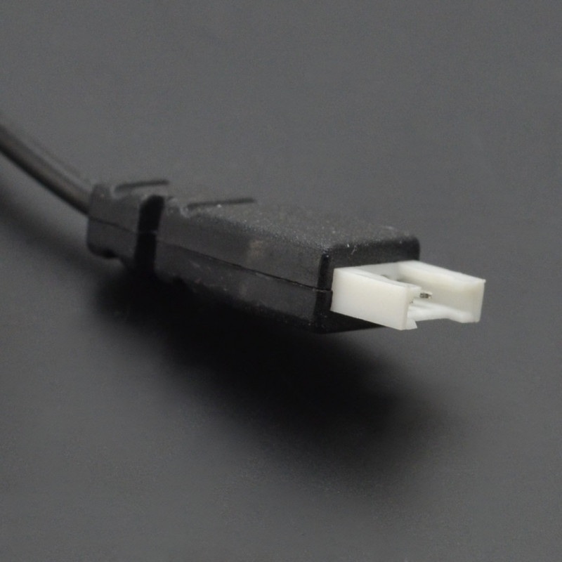 Kabel USB do ładowania drona Syma X11