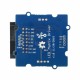 Grove - Sterownik matryc LED v1.0 Grove - Sterownik matryc LED v1.0