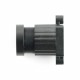 Obiektyw LS-12020 M12 mount - do kamer do Raspberry Pi Obiektyw LS-12020 M12 mount - do kamer do Raspberry Pi