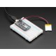 Adafruit Feather nRF52 Bluefruit LE - zgodny z Arduino Adafruit Feather nRF52 Bluefruit LE - zgodny z Arduino