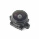 Obiektyw LS-40180 M12 mount - do kamer do Raspberry Pi - rybie oko Obiektyw LS-40180 M12 mount - do kamer do Raspberry Pi - rybie oko
