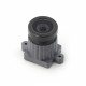 Obiektyw LS-1820 M12 mount - do kamer do Raspberry Pi Obiektyw LS-1820 M12 mount - do kamer do Raspberry Pi