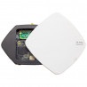 TTN-GW-868 -  Bramka sieciowa internetu rzeczy LoRaWAN 868MHz - Ethernet, WiFi - zdjęcie 1